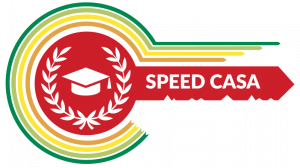 Speed Casa Academy