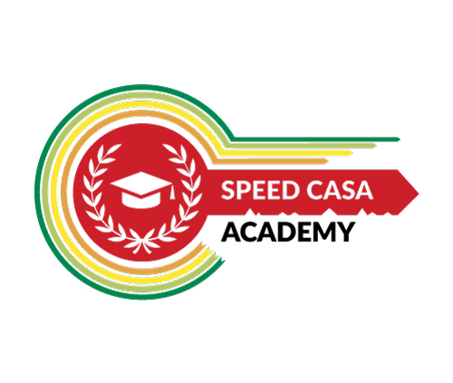 Speed Casa Academy